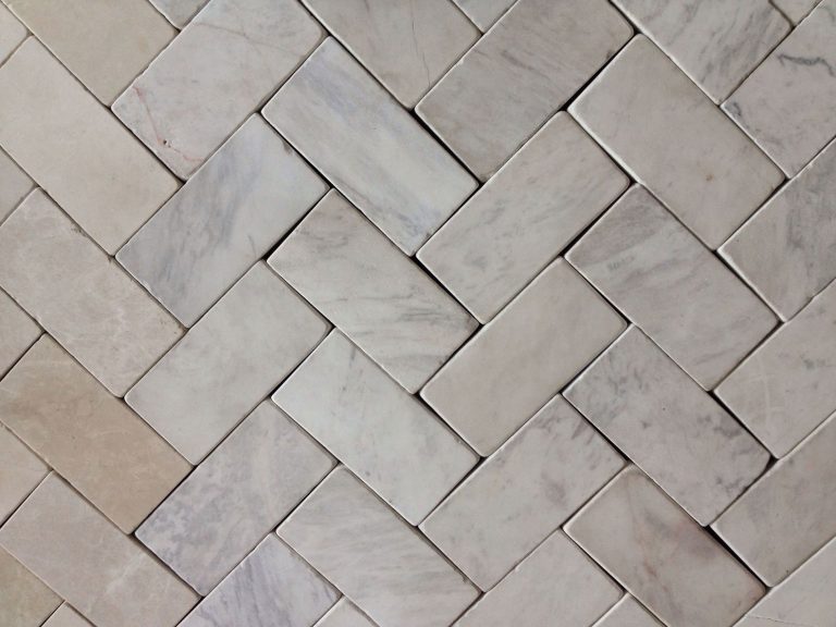 Type Of Products You Can Find In Mosaic Stone Tile Supplier