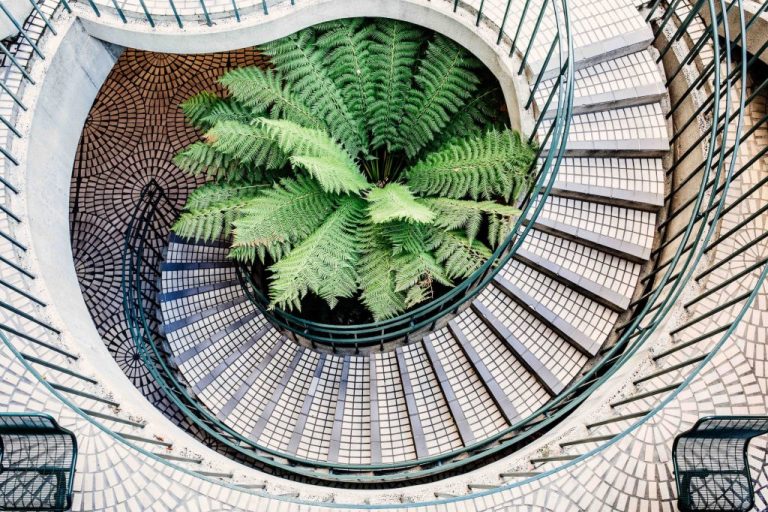 The Benefits of Mosaic Tiles for Craft and How to Install It!