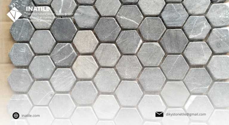 stone tile