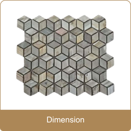Dimension