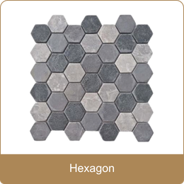 Hexagon