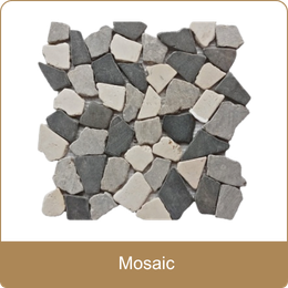 Mosaic