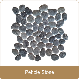 Pebble Stone