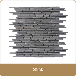Stick